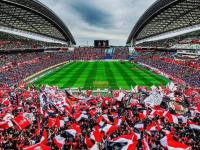 乐鱼真人体育娱乐-东亚杯-日本1-0韩国三场全胜成功卫冕的简单介绍