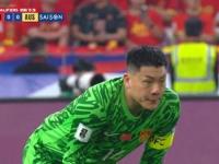 乐鱼体育全站-布宜诺斯艾利斯独立战术调整，关键球员或将首发出战的简单介绍