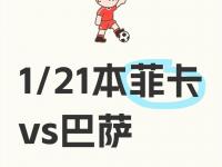 乐鱼体育 官方平台-关于阿尔马达希望加盟马竞，本菲卡已基本退出竞争的信息