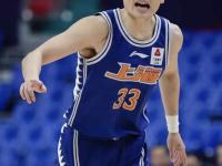乐鱼体育app-辽宁媒体人“过大年”，广东宏远正式回应，新赛季或大变的简单介绍