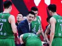 乐鱼体育官方网站-关于辽篮下午3点34官宣杨鸣归队!别样训练曝光,专门为了对付广东宏远?的信息