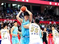 乐鱼体育 官方平台-关于首轮30顺位新秀全览：弗拉格状元杨瀚森16顺位的信息