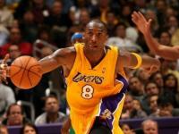 乐鱼体育平台-从替补打成超巨有多难？NBA仅6人做到，科比榜首无悬念的简单介绍