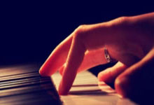 卡巴签约引爆NBL！冲CBA？山东新疆球迷：赶紧抢人