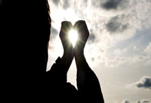 卡巴签约引爆NBL！冲CBA？山东新疆球迷：赶紧抢人