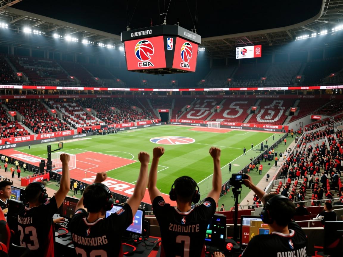 纽伦堡客场取得胜利，壮大士气