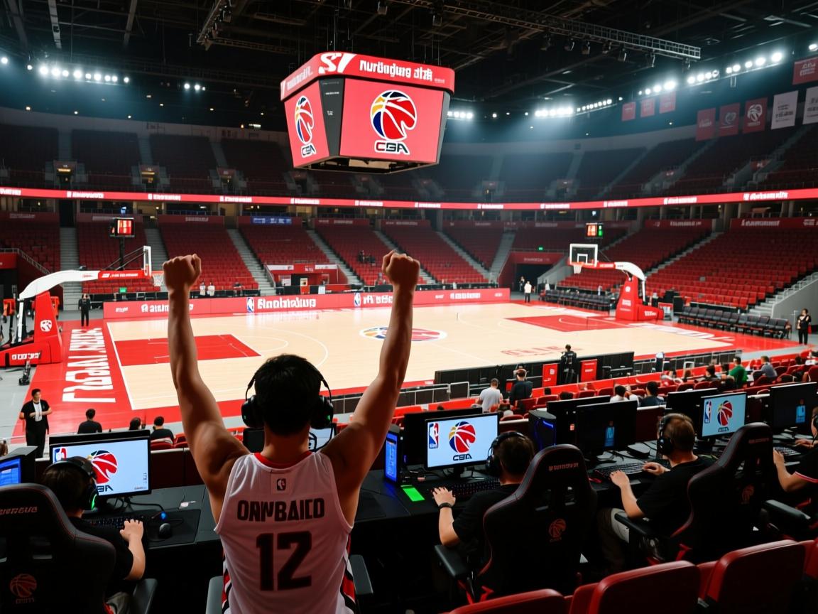 纽伦堡客场取得胜利，壮大士气  第4张