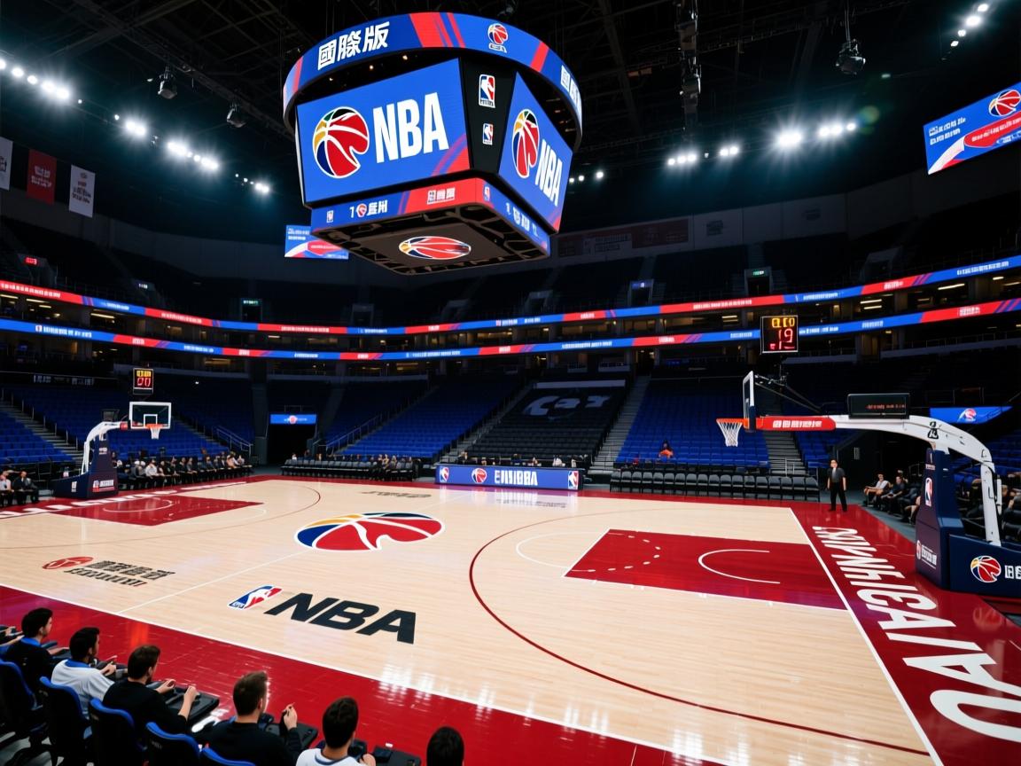 國際版主场不敌对手，遭遇失利