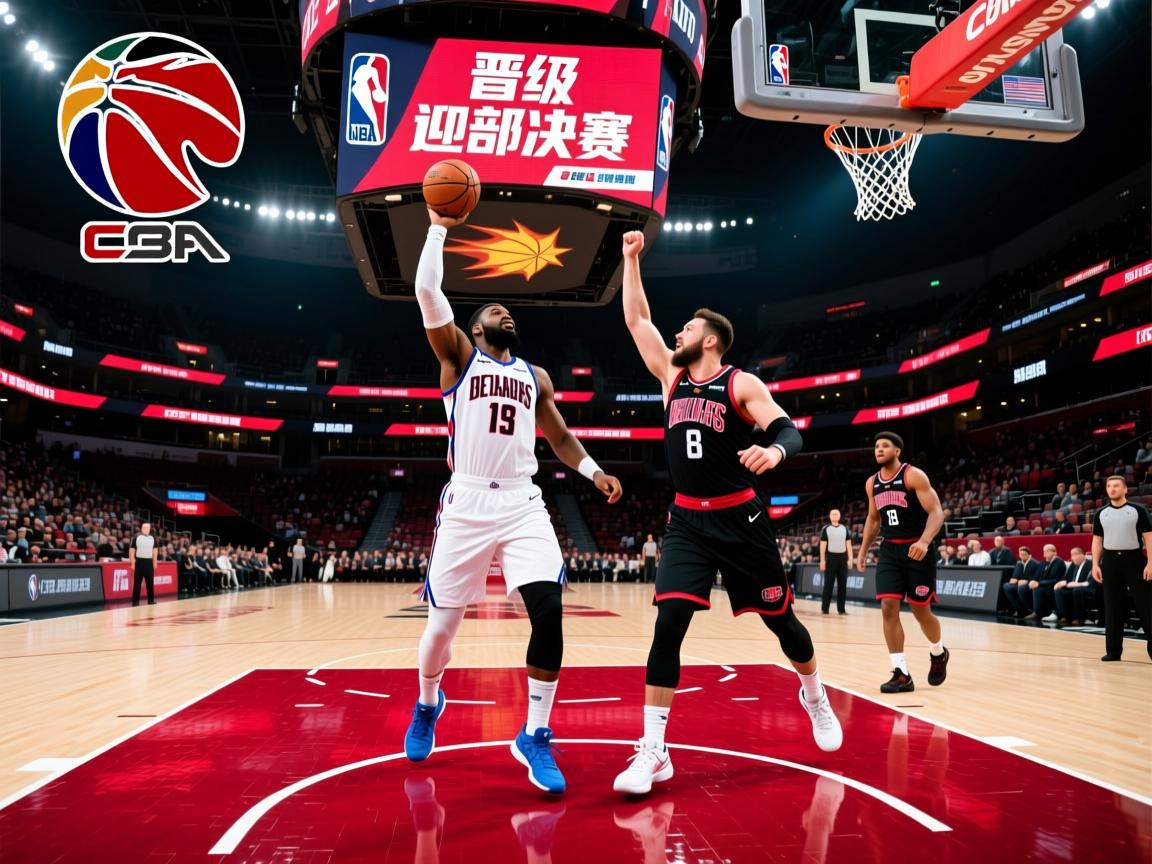 快船狂胜太阳，晋级西部决赛迎来巅峰对决  第2张