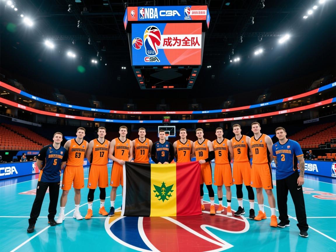 荷兰战胜波黑，成为全队焦点  第4张