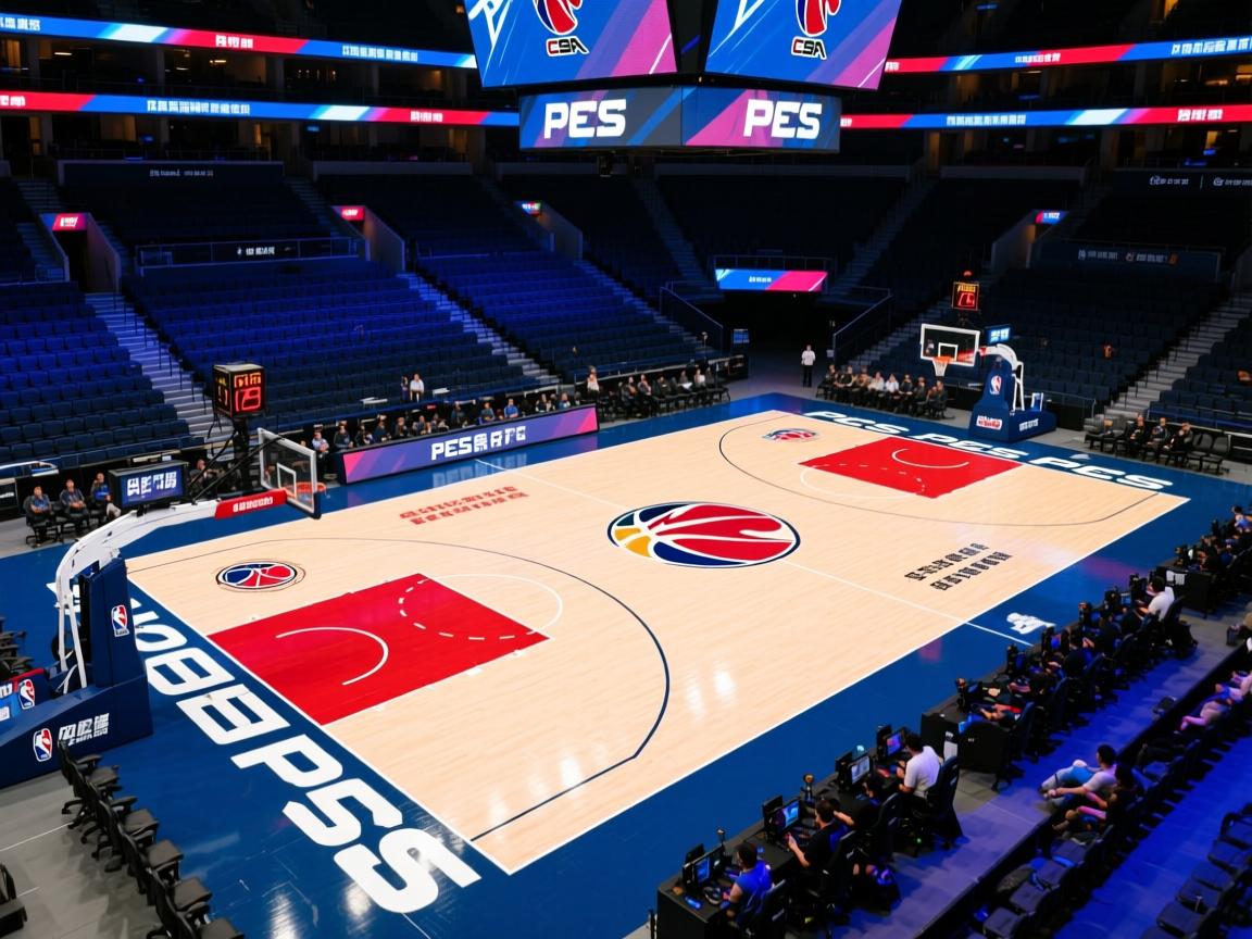 PCS为何总能保持稳定？区域打法成熟的背后逻辑  第2张