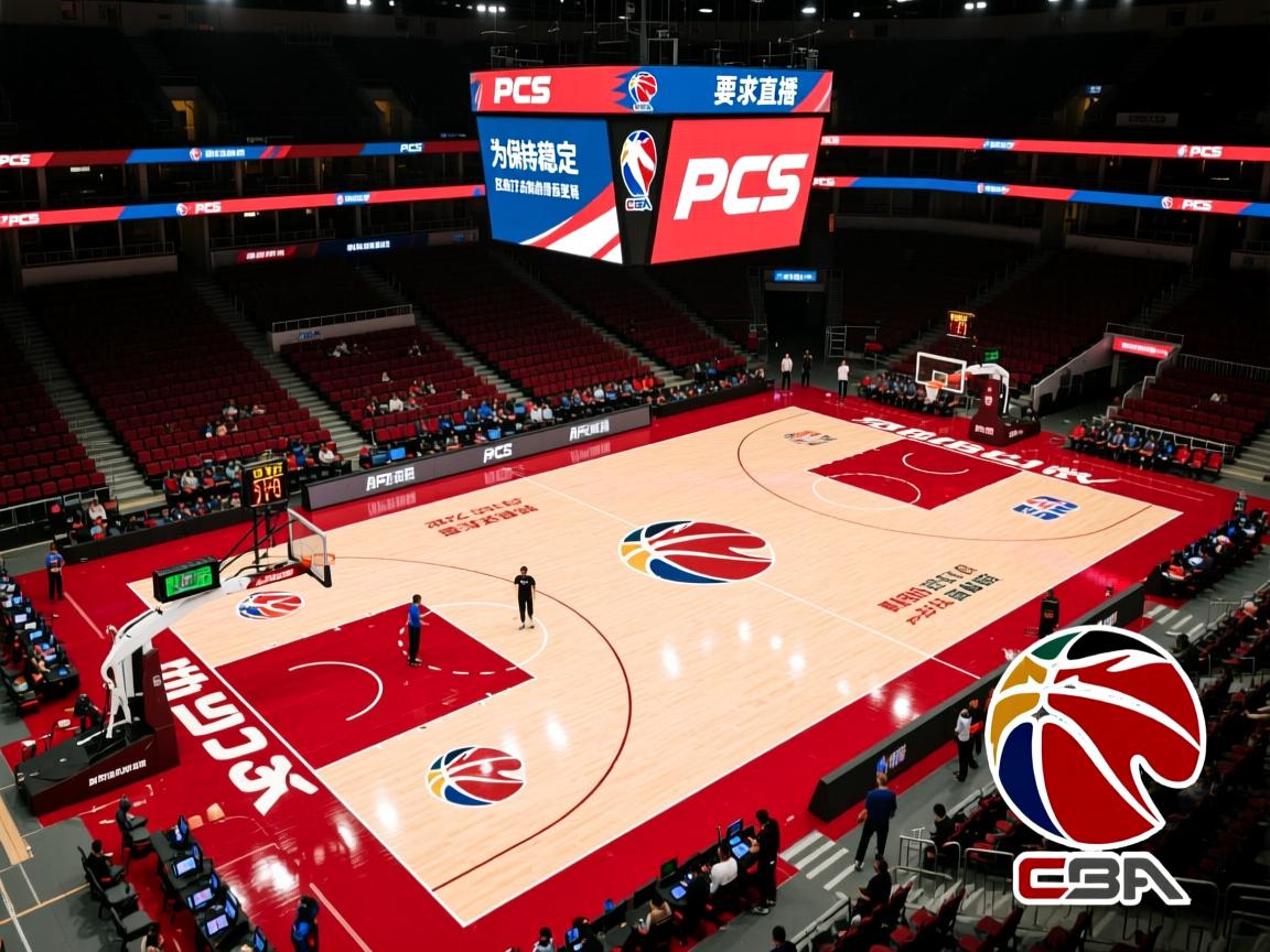 PCS为何总能保持稳定？区域打法成熟的背后逻辑  第3张