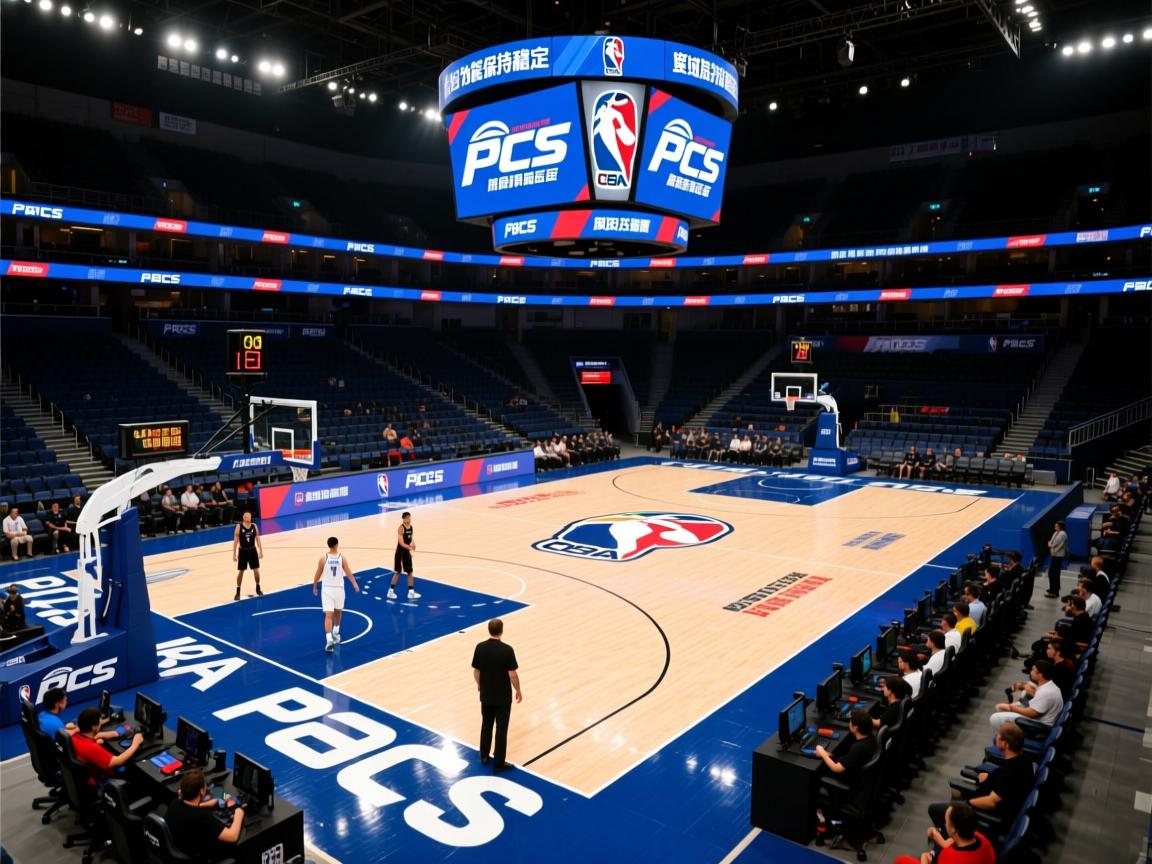 PCS为何总能保持稳定？区域打法成熟的背后逻辑  第4张