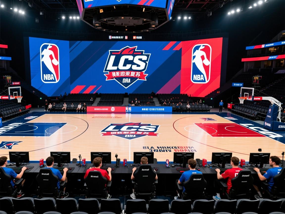 LCS赛区迎来复苏，北美队伍备战世界赛信心十足  第3张