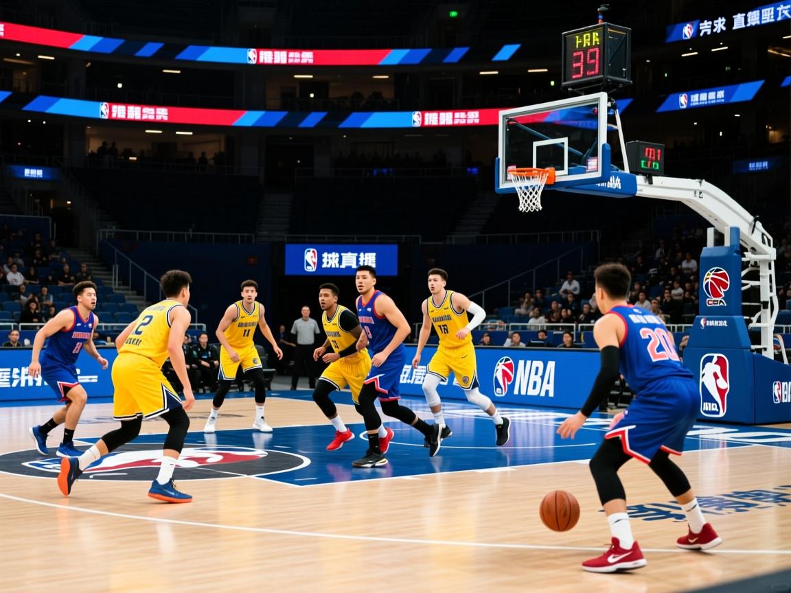 球队势如破竹,对手防线难守 第3张