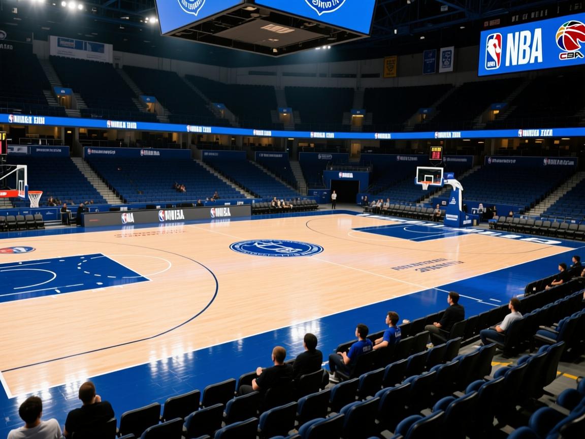 埃弗顿告负 埃弗顿无力回天，遗憾失利  第2张