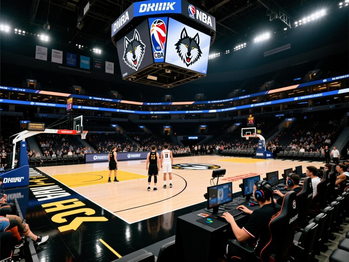 狼队告负 狼队再次失分,遇阻无力 第3张