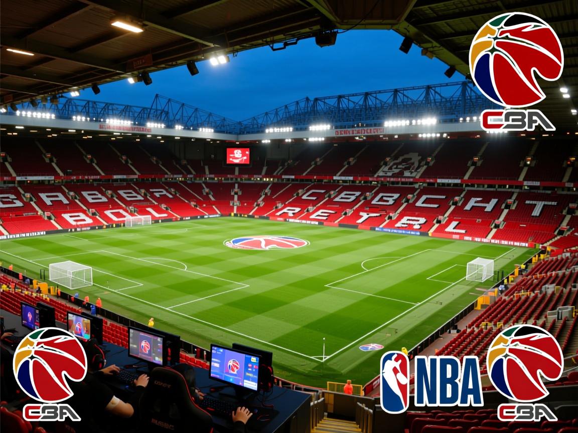 南安普顿客场战胜曼联，继续豪取三分  第3张