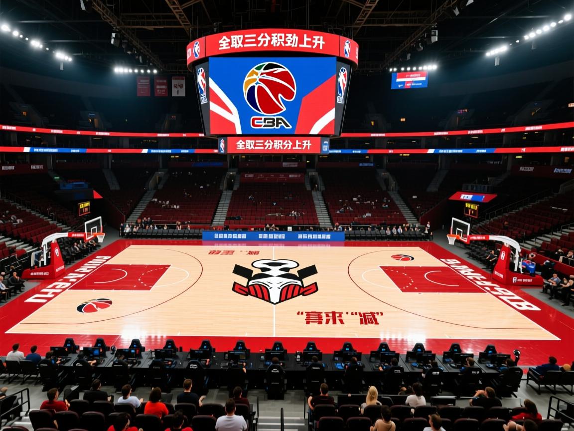 南安普顿拼劲不减，全取三分积分上升  第2张