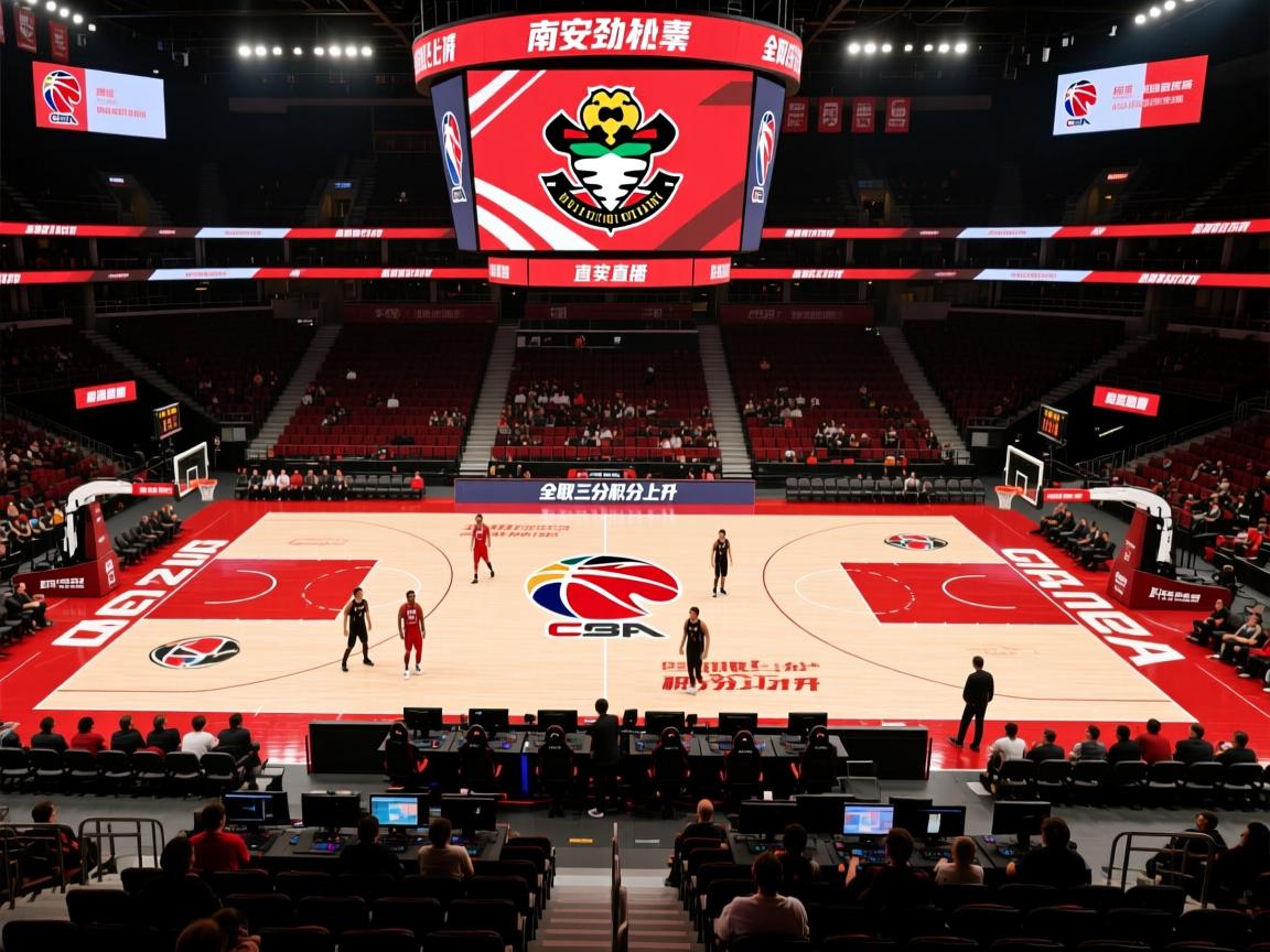 南安普顿拼劲不减，全取三分积分上升  第4张