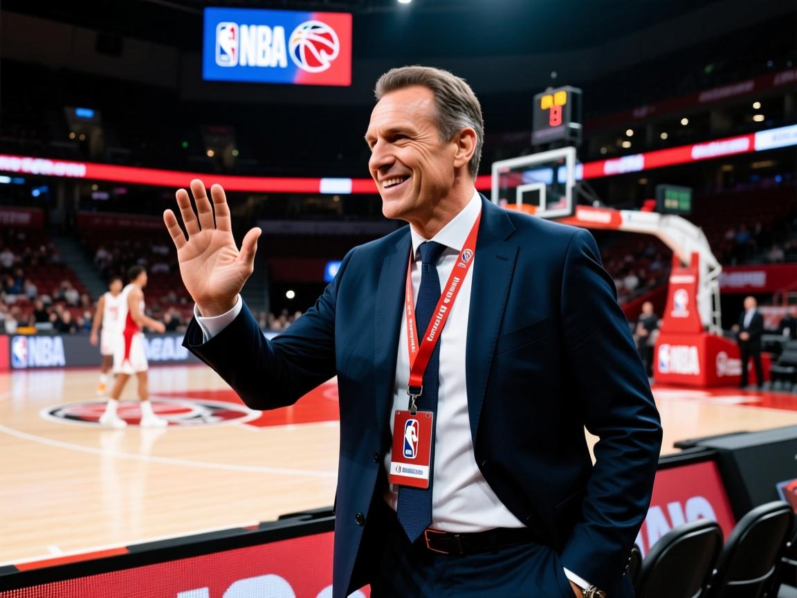 弗赖堡主帅赞扬球员拼搏精神，精神可嘉