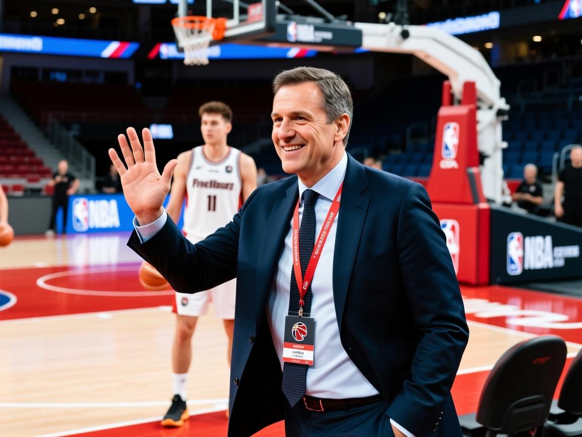 弗赖堡主帅赞扬球员拼搏精神,精神可嘉 第3张