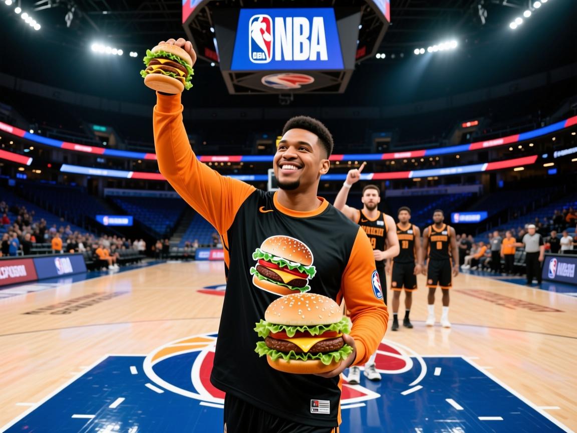 汉堡队长领航，球队走向胜利之路  第3张