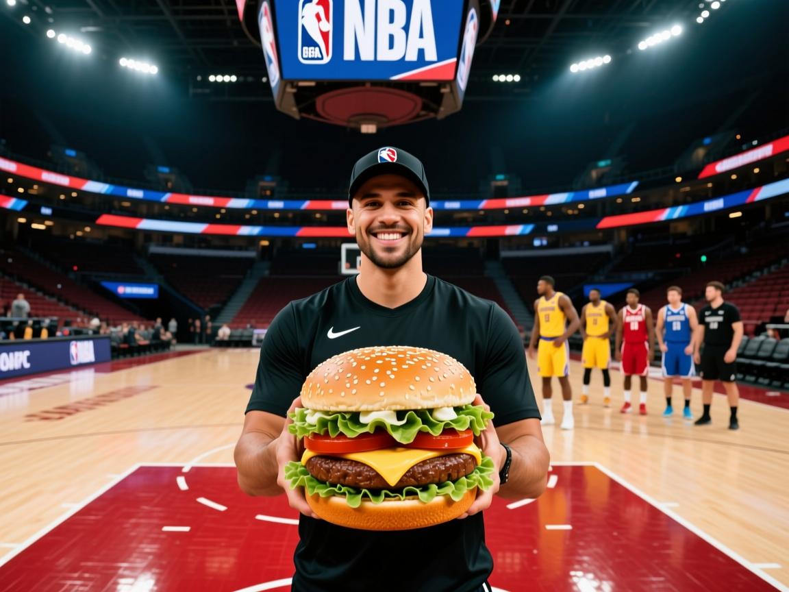 汉堡队长领航，球队走向胜利之路  第2张