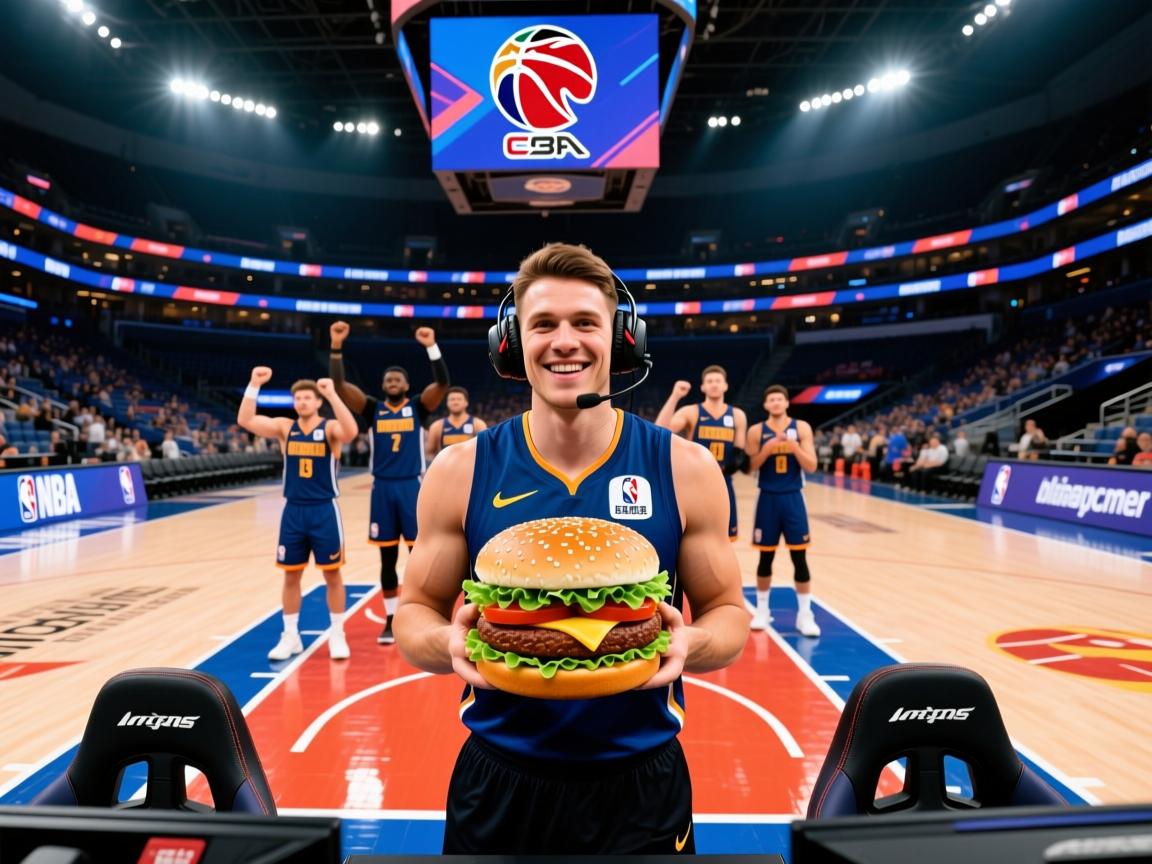 汉堡队长领航，球队走向胜利之路  第4张