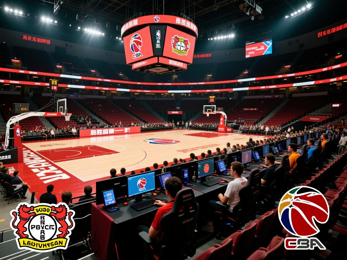 不胜屈居第一！勒沃库森遭遇一场难以置信的比赛