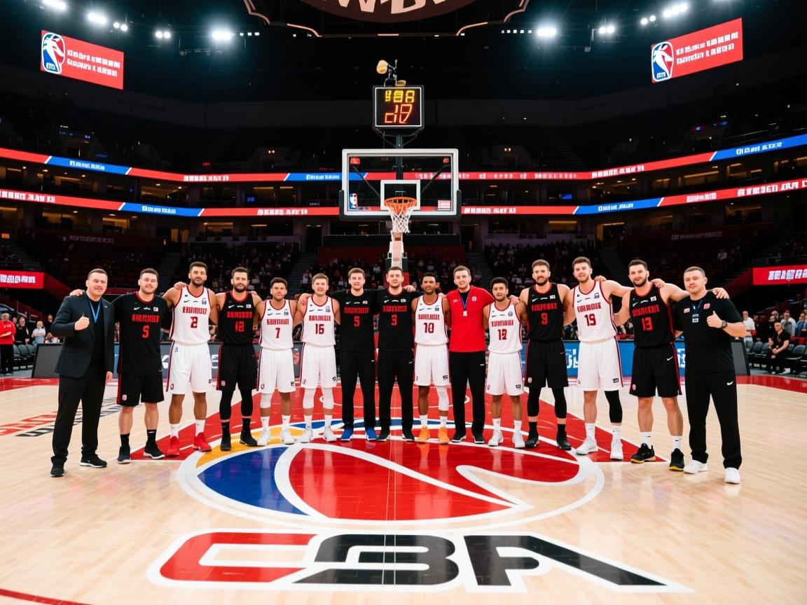 弗兰克福众将展现团结，成功击败对手