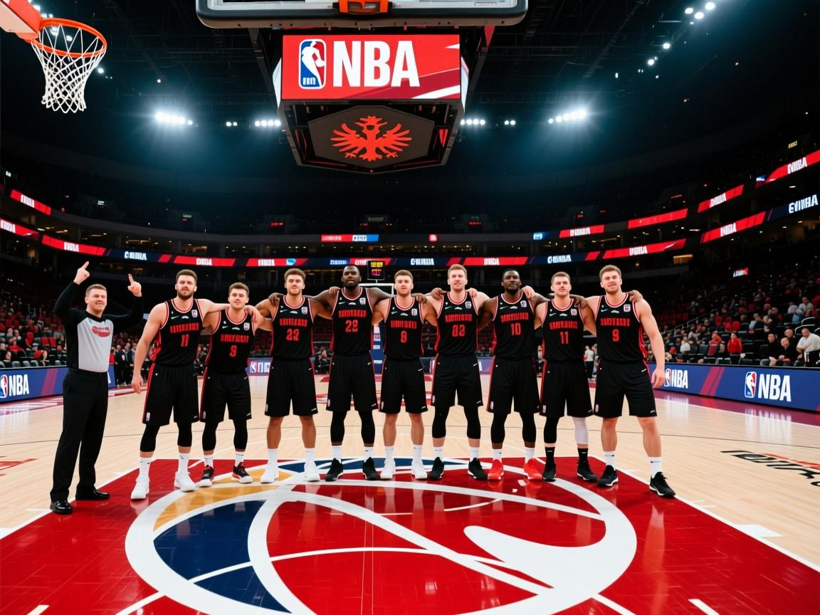 弗兰克福众将展现团结，成功击败对手  第2张