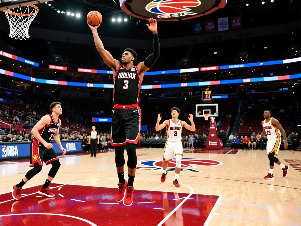 热火不敌雄鹿，字母哥率队取得胜利