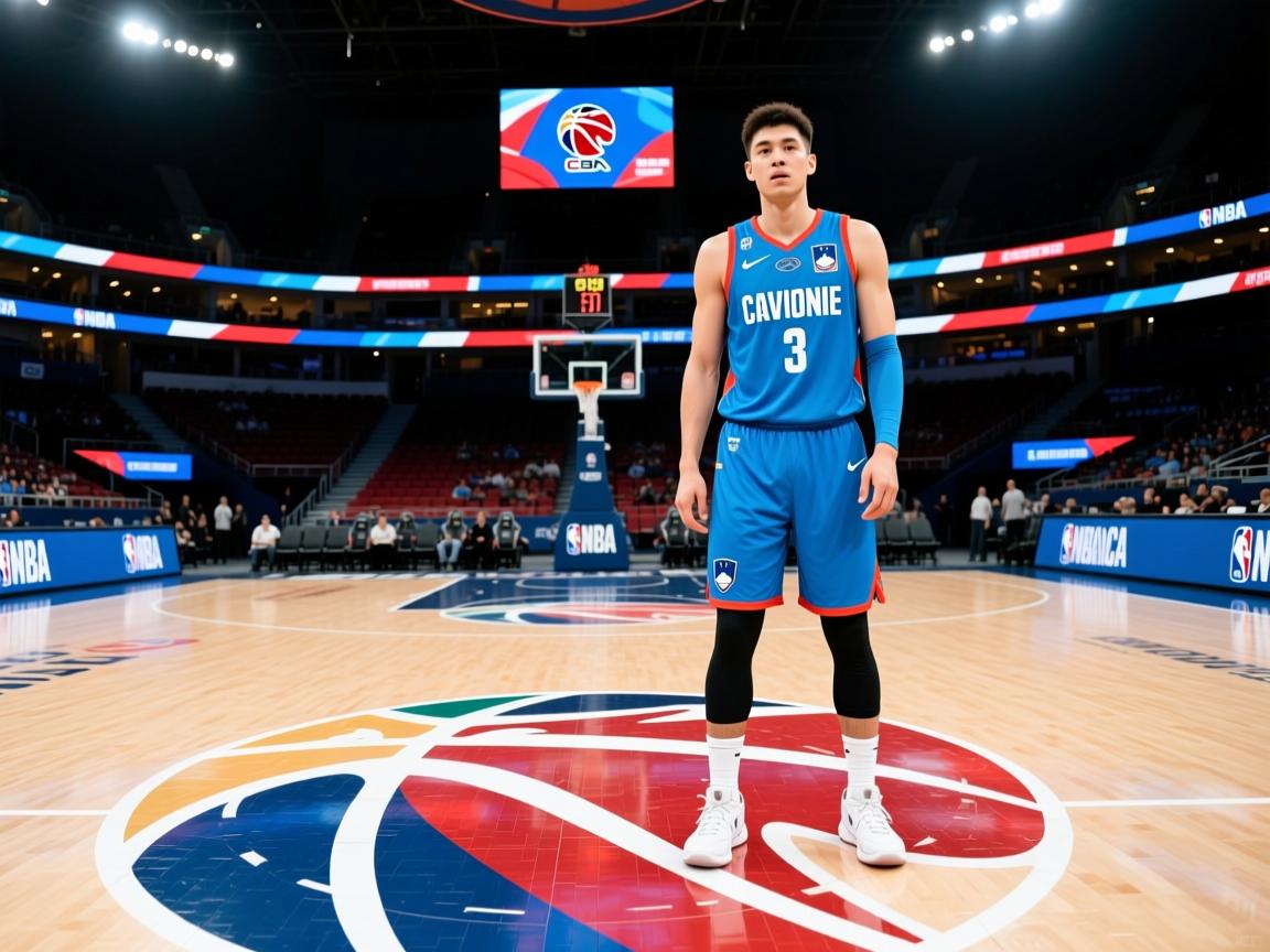 斯洛文尼亚选手实力悬殊,晋级前景波澜不兴 第3张