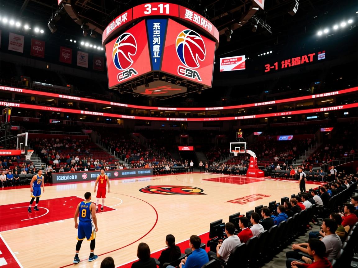 勇士主场再胜猛龙，系列赛3-1领先