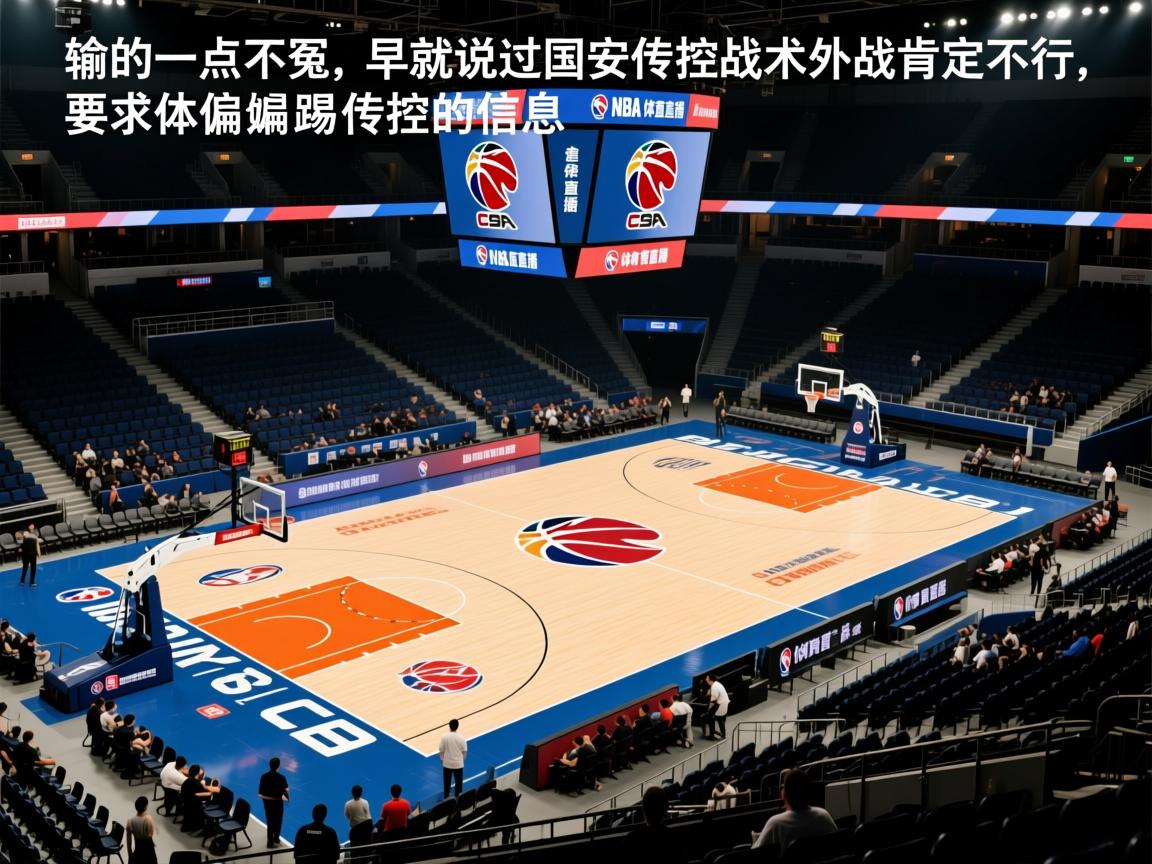 关于输的一点不冤，早就说过国安传控战术外战肯定不行，还偏偏踢传控的信息  第4张