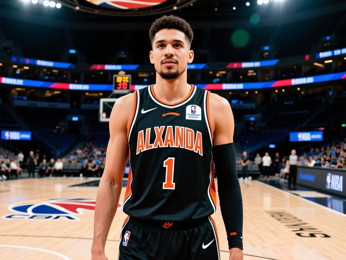 包含亚历山大12月场均得分和进球均联盟第1，但造犯规次数第35的词条  第2张