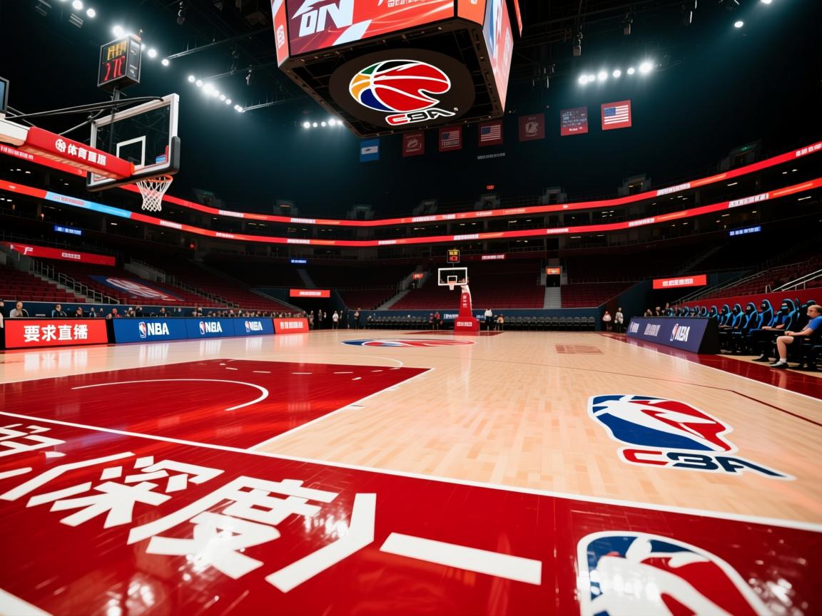 【深度】国足在下行区惯性滑动三观察点充满矛盾的简单介绍