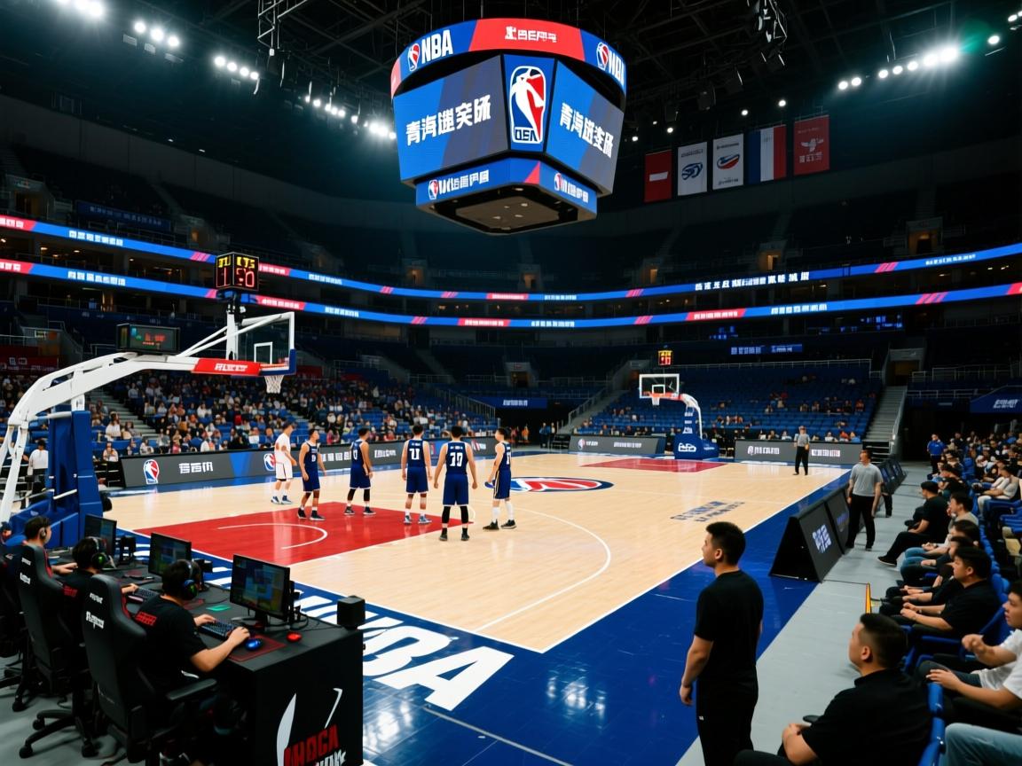 青海主场失利，球队士气低迷难以突破