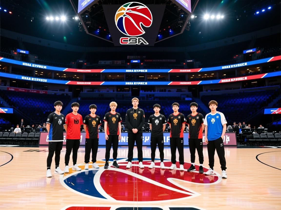 LOL职业战队官方声明汇总 第2张