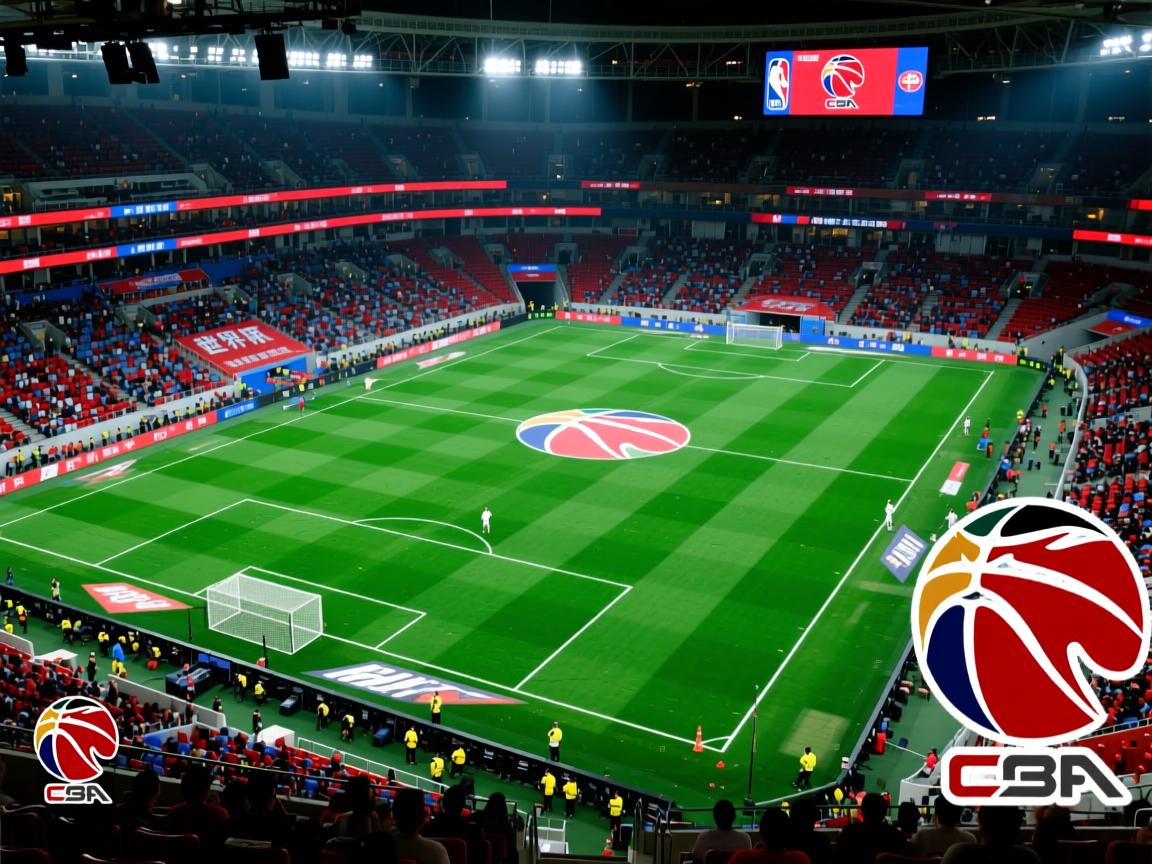 世界杯让球盘场地因素：看懂球场，读懂盘口的隐秘语言