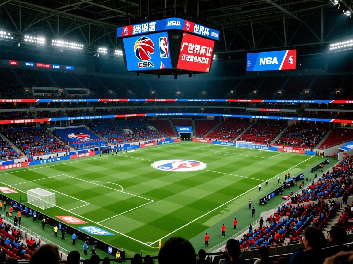 世界杯让球盘机构思路