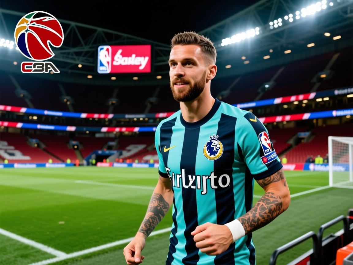 英超布鲁诺费尔南德斯组织效率分析  第2张