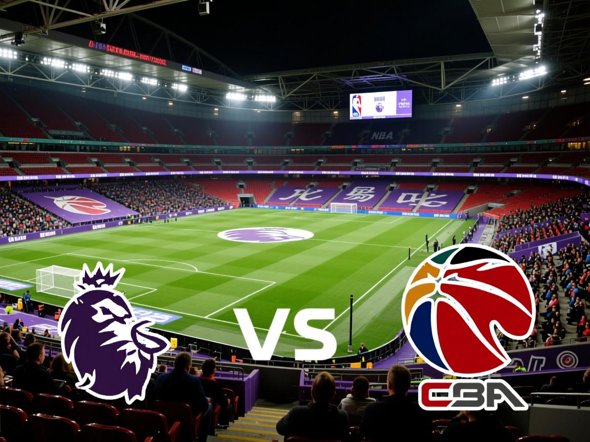 最新进展英超焦点对决引发热议  第2张