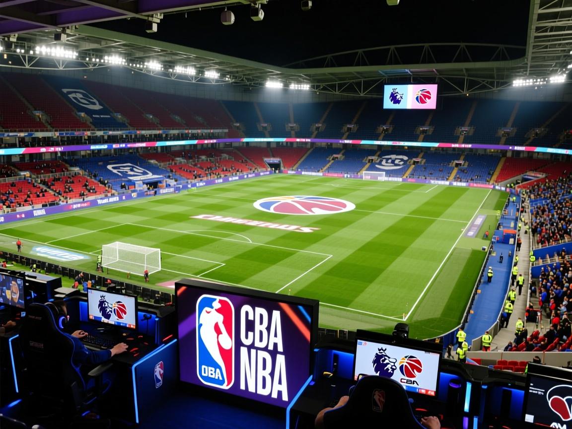 最新进展英超焦点对决引发热议  第4张