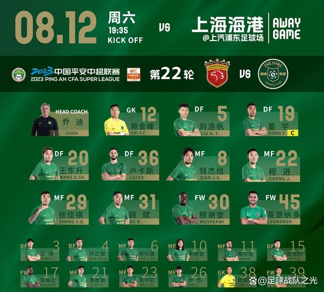 中超-莱昂纳多传射十人海港3-1客胜河南