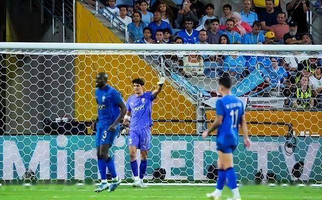 包含2-1！有吉拉西、阿德耶米两大猛人，世俱杯1/4决赛多特可与皇马争雄的词条