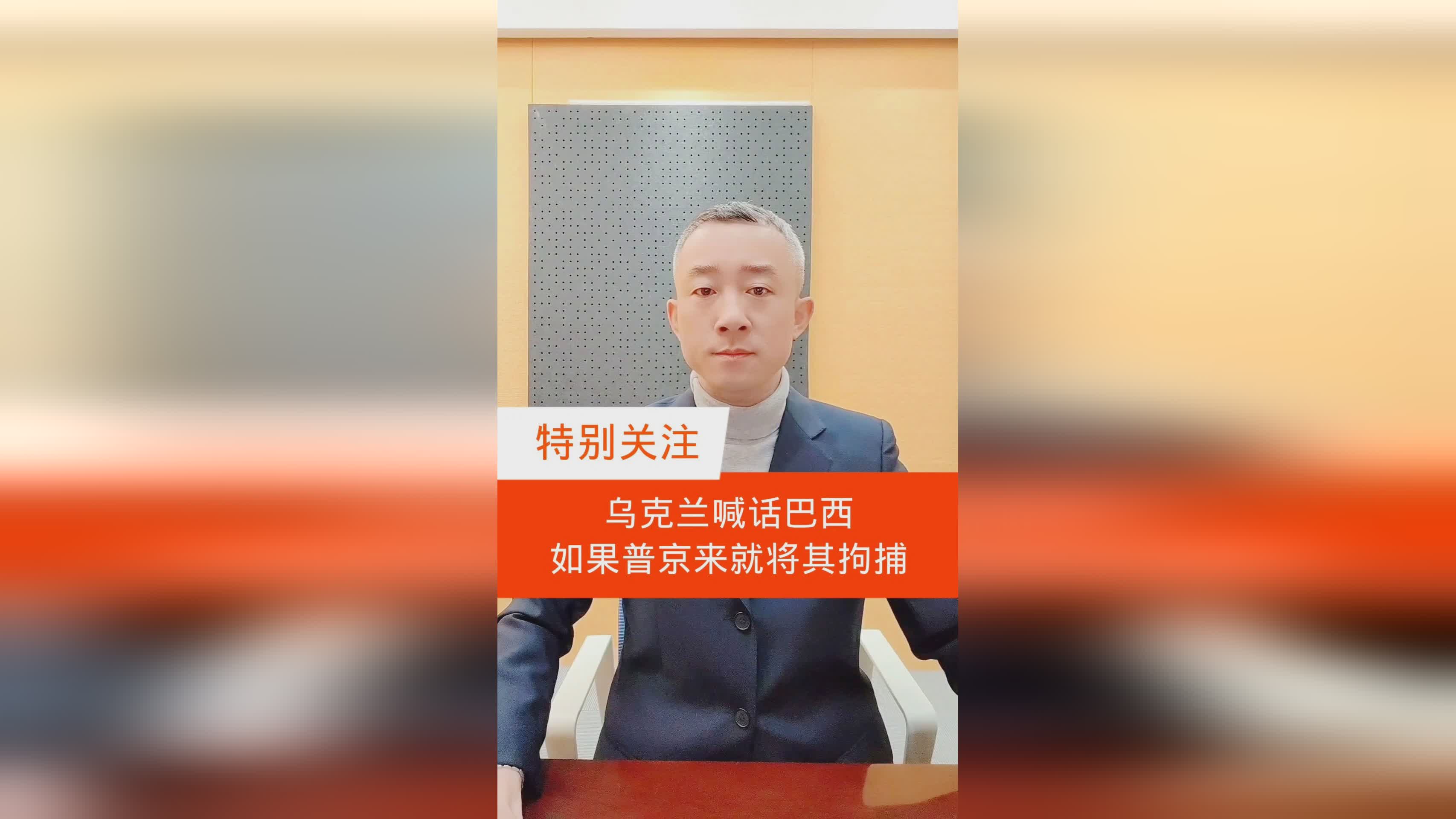 药厂CEO谈维尔茨：曾努力说服他留队，没实现目