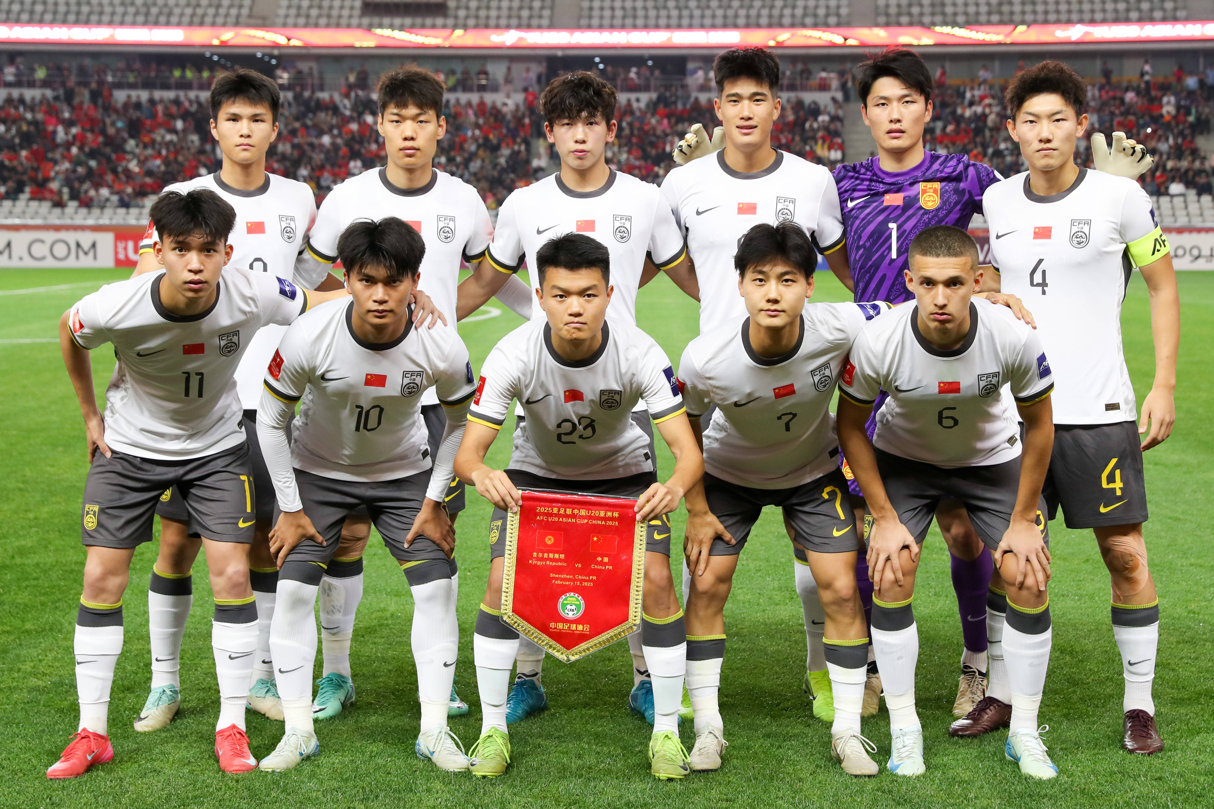 关于06年多哈亚运会回顾：王治郅狂砍28分，中国大胜卡塔尔的信息