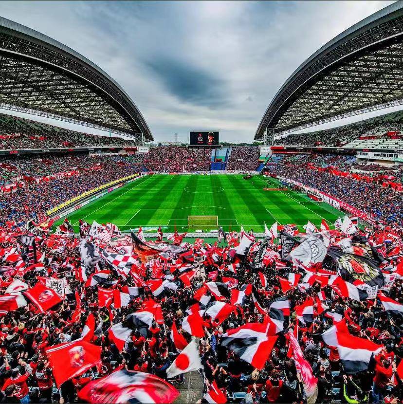 东亚杯-日本1-0韩国三场全胜成功卫冕的简单介绍